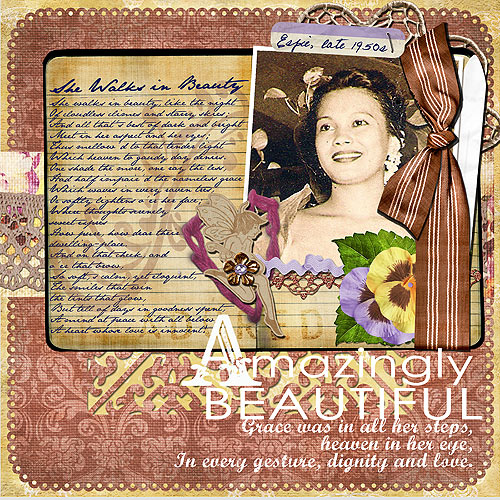 Sweet-Inspiration-LO-Refres