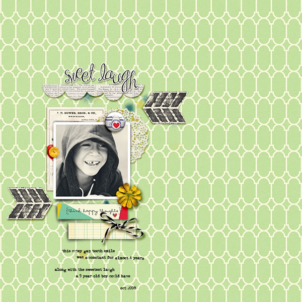 Sweet-Laugh-small