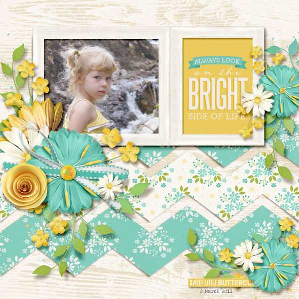 Sweet-Little-Buttercup