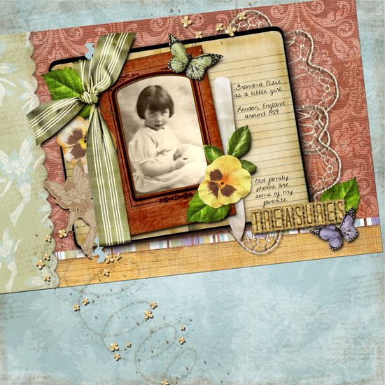 Sweet-Little-Girl-web