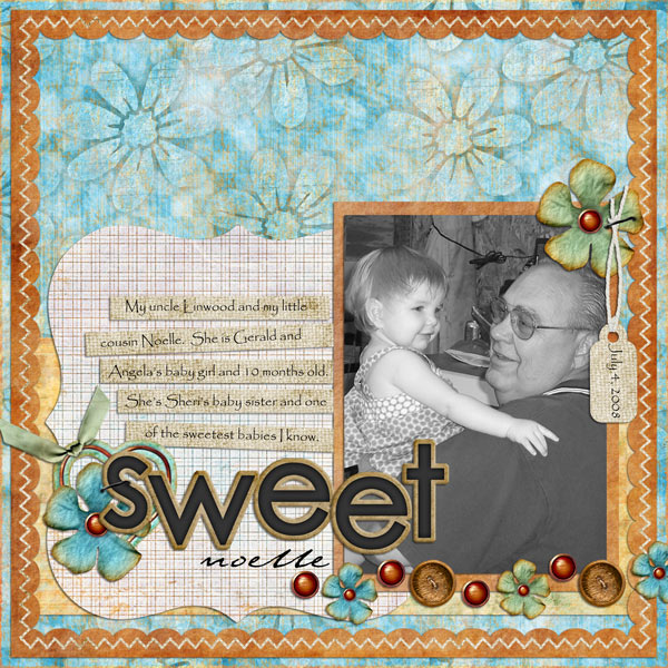 Sweet-Noelle-7-4-08