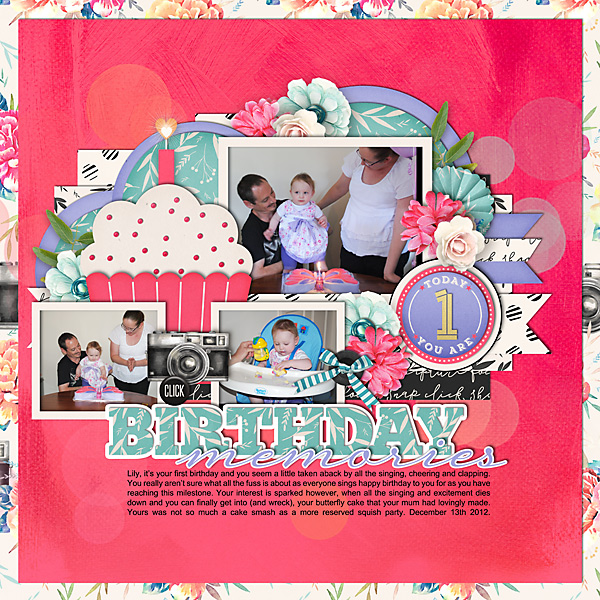 Sweet-Shoppe-Birthday-Page