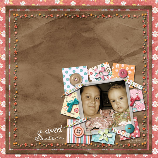 Sweet-Sisters_web