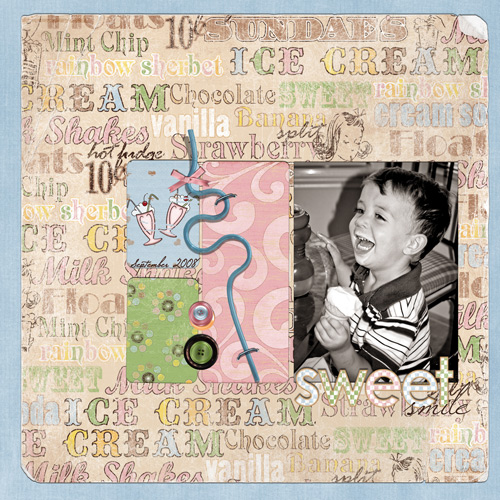 Sweet-Smile1