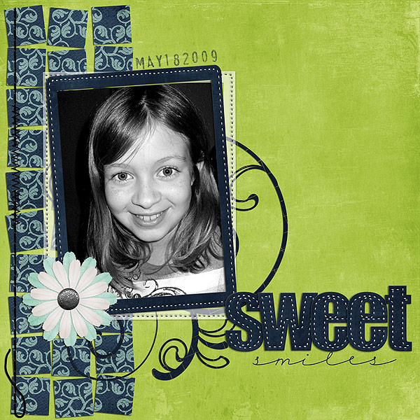Sweet-Smiles-web