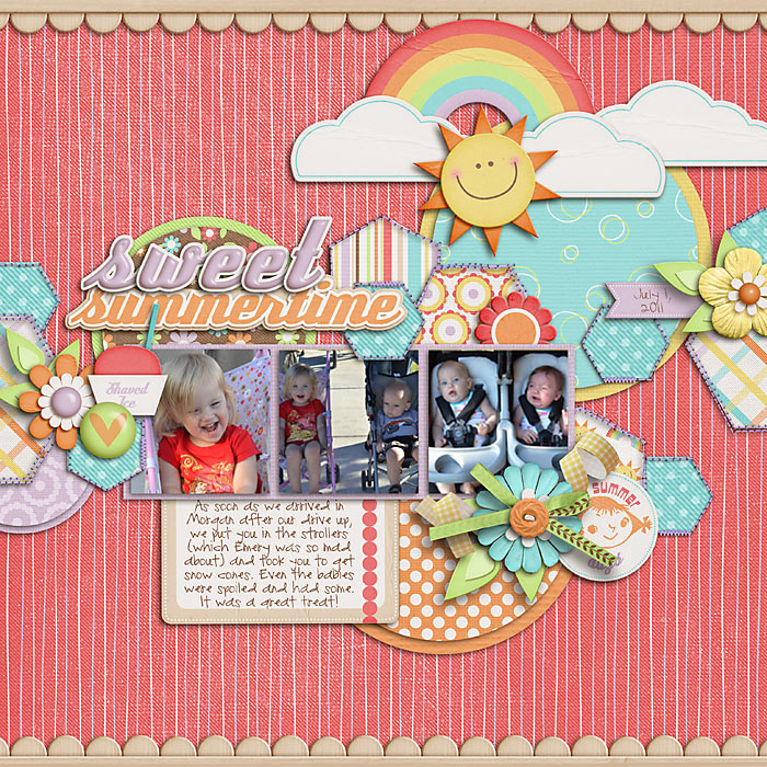 Sweet-Summer-Time-copy