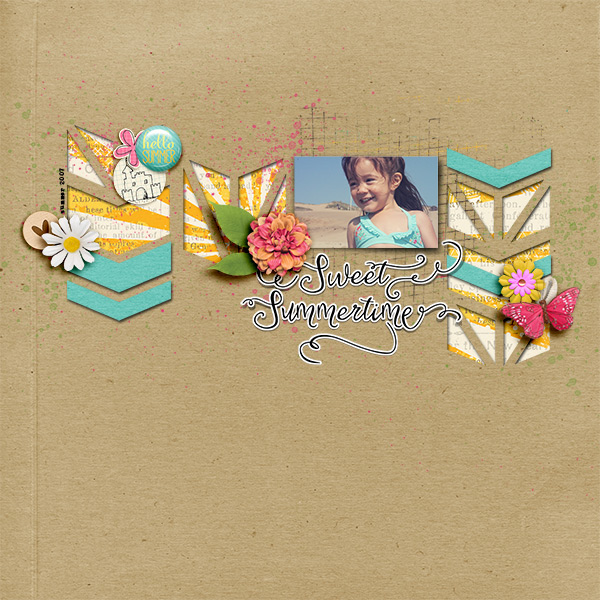 Sweet-Summertime-small