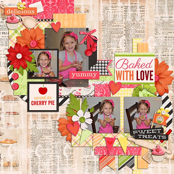 Sweet-Treats-_AKD_78_-copy