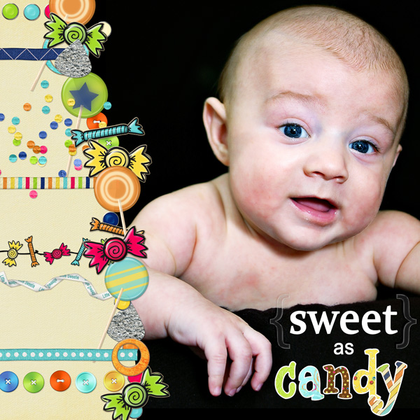 Sweet-as-Candy