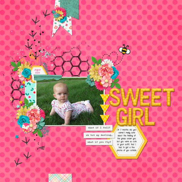 Sweet-girl2-web