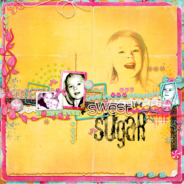 Sweet-like-Sugar