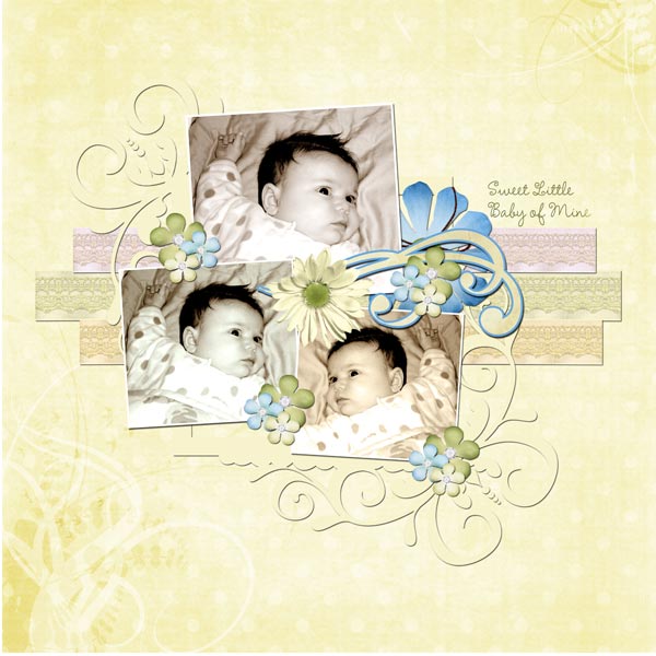 Sweet-little-baby-of-mine-c