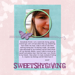 Sweet-shy-giving2
