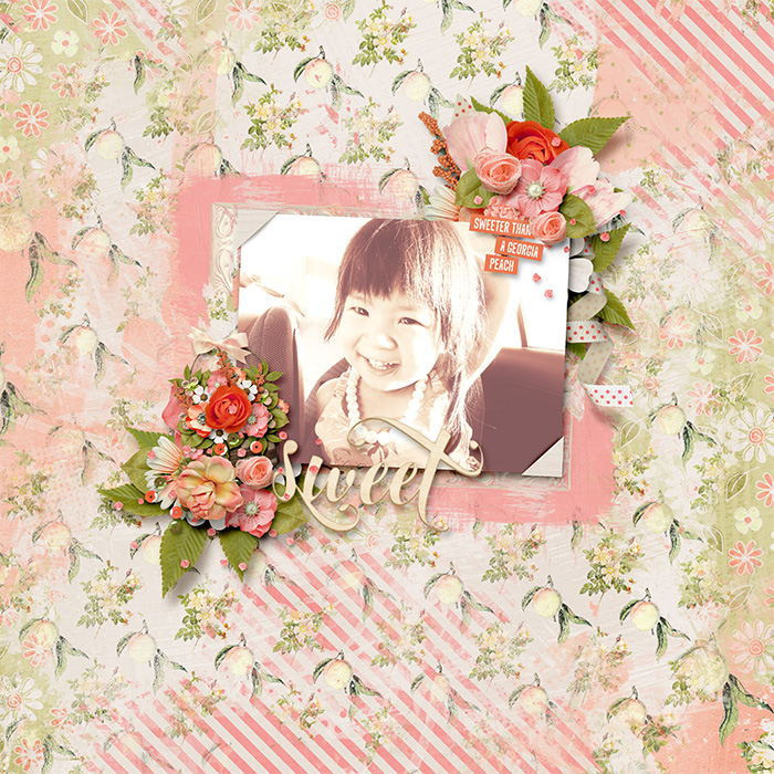 Sweet4