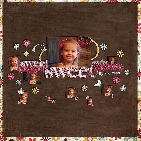 Sweet47