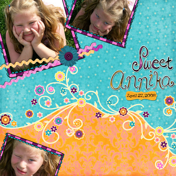 SweetAnn08-web