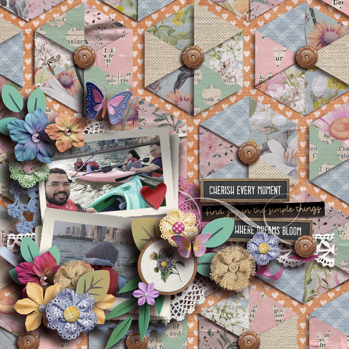 SweetDoll-CountrysideSpring-omlialie