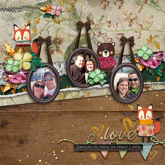SweetDoll-Gratefall-zippyoh700