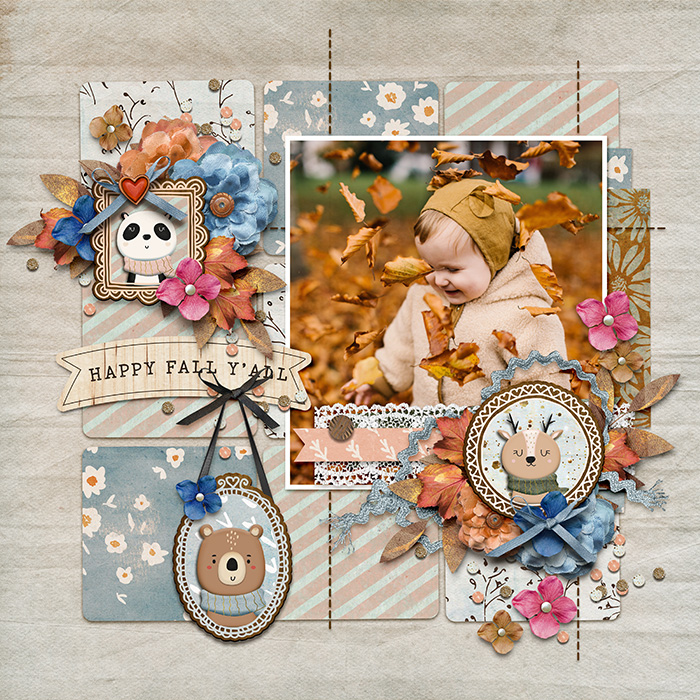 SweetDoll-HelloCozyFall-zippyoh700