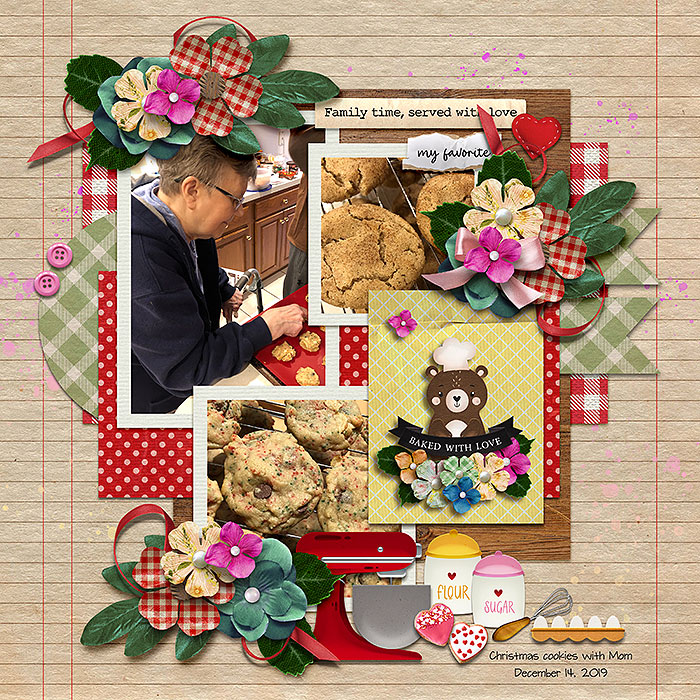 SweetDoll-LovesRecipe-zippyoh