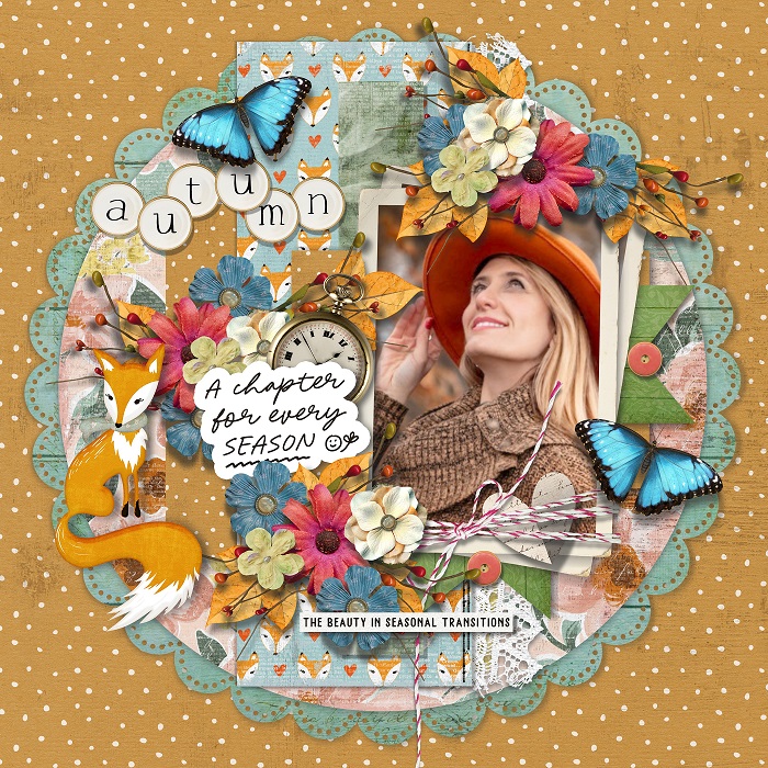 SweetDoll-changing_season-Janik700