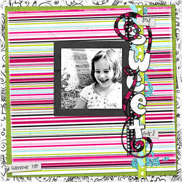 SweetGirl5