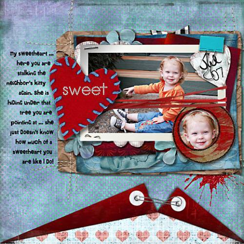SweetHeart_lo