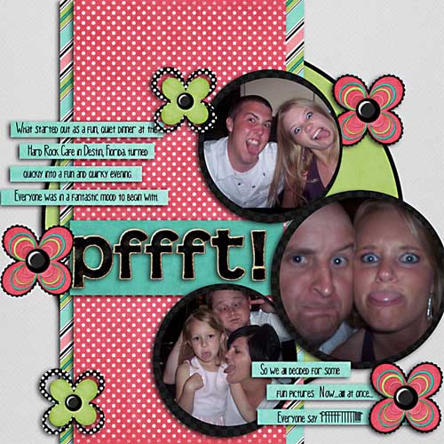 SweetInspiration48_Pffft_SMALL