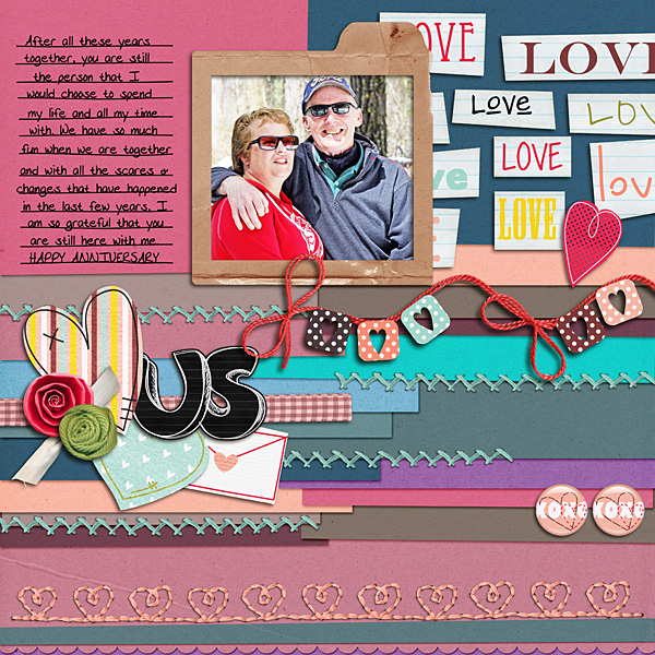 SweetInspirationII_back_to_basics_in_one_word_love