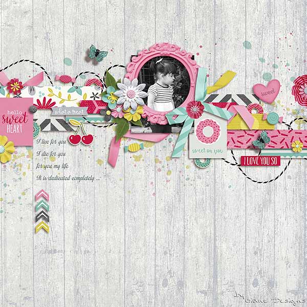 SweetOnYoubySweetOnYouKit_copiar