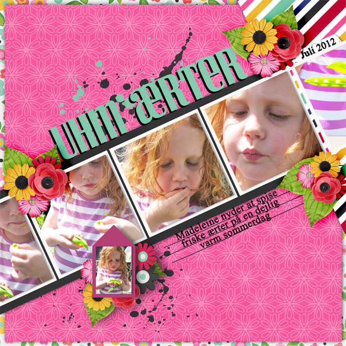 SweetPeas-digilicious_dsdfreetemp_roteret