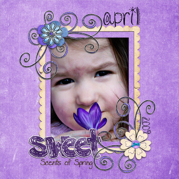 SweetScentsofSpring