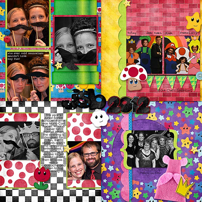 SweetShoppe-Boxing_MarioCart2