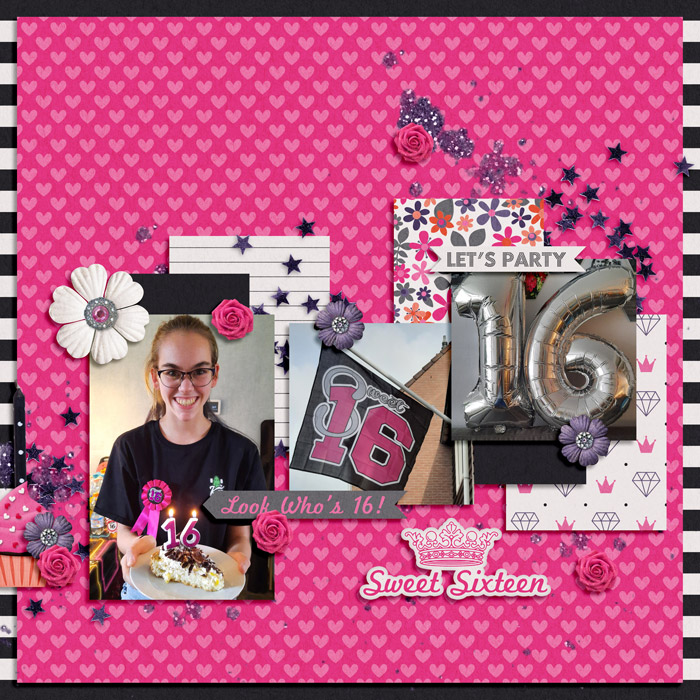 SweetSixteenweb
