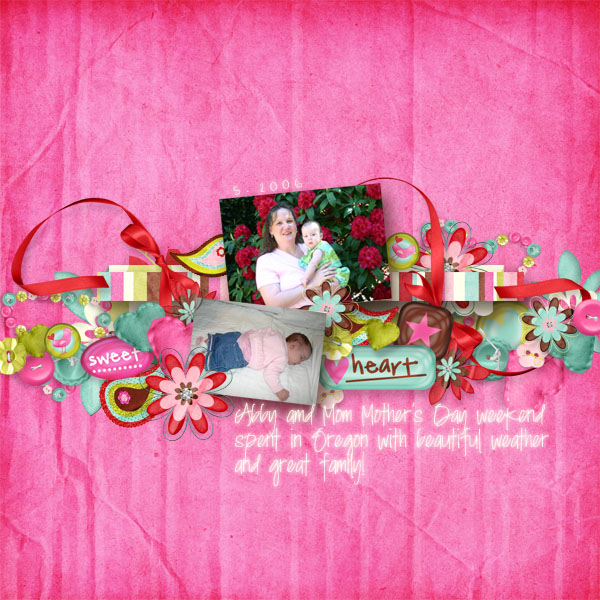 SweetSm2