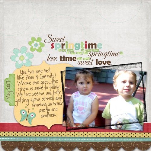 SweetSpringsm