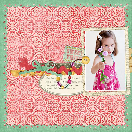 SweetThing_web