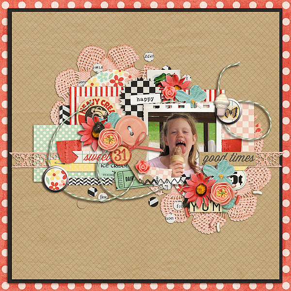 SweetTreat_web