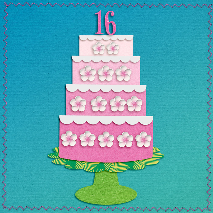 Sweet_16_Birthday_Cake
