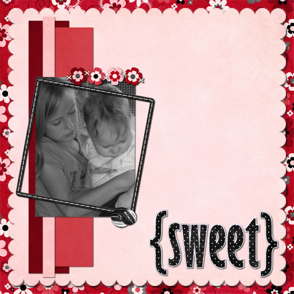 Sweet_600