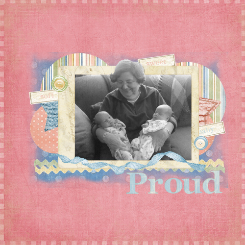 Sweet_Babies_upload