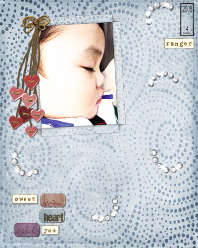 Sweet_Baby_copy