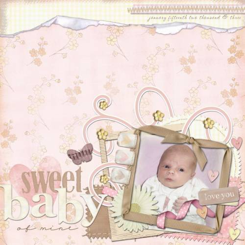 Sweet_Baby_of_Mine_copysmallb