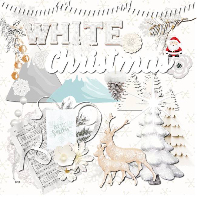 Sweet_Challenges_-2024_12_Christmas_Daily_Day_7
