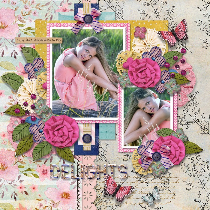 Sweet_Doll-Embracing_the_journey-janik700
