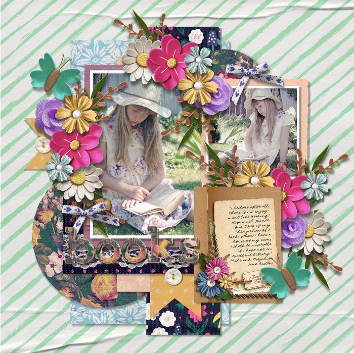 Sweet_Doll_-_Gardenbookclub_-_janik700