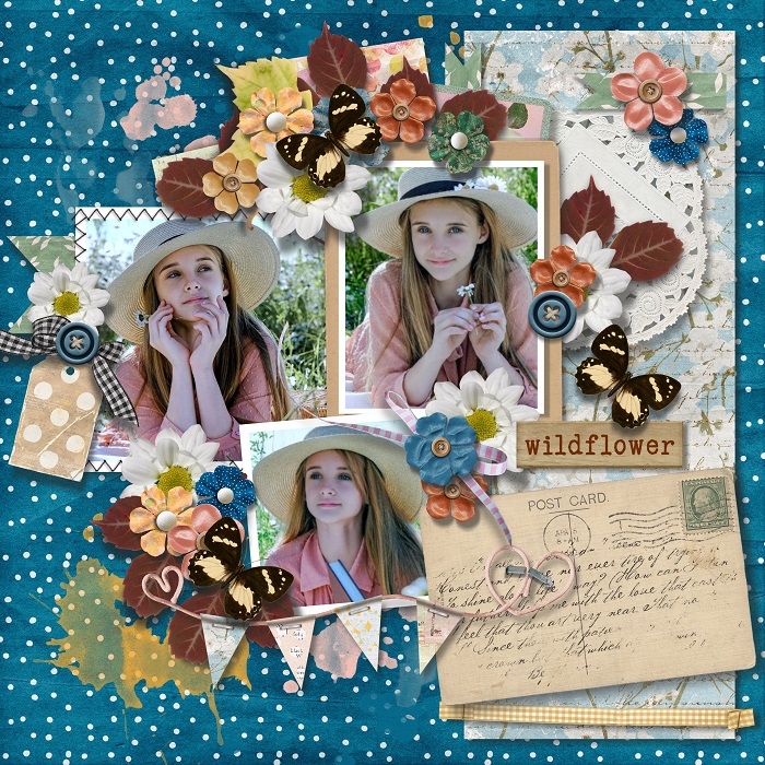 Sweet_Doll_-_Im_a_wildflower_-_janik