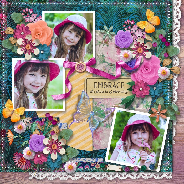 Sweet_Doll_-_let_yourself_bloom_-_janik