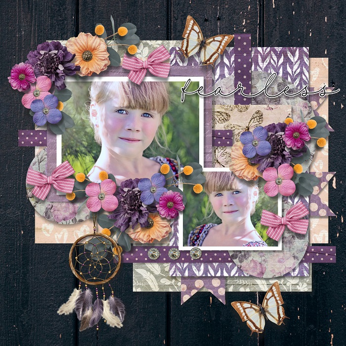 Sweet_Doll_-_wild_fearless_-_janik