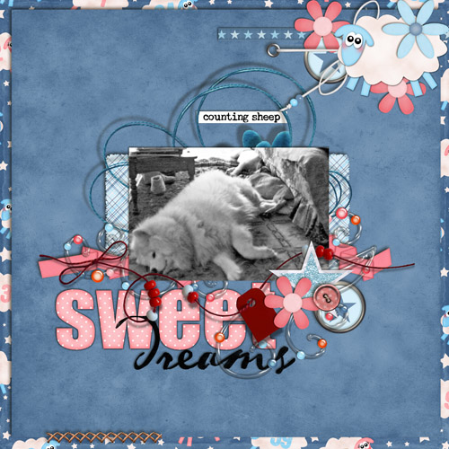 Sweet_Dreams_copy